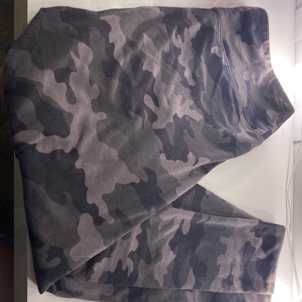 Target Leggings